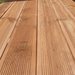 Deck Impregnat in autoclava Pin Nordic