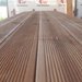 Deck Impregnat in autoclava Pin Nordic